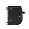 Square D Miniature Circuit Breaker, QO Series, 20A, 2 Pole, 120/240V AC, 10kA at 120/240V AC QO220CP - alternate 4
